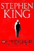 The Outsider